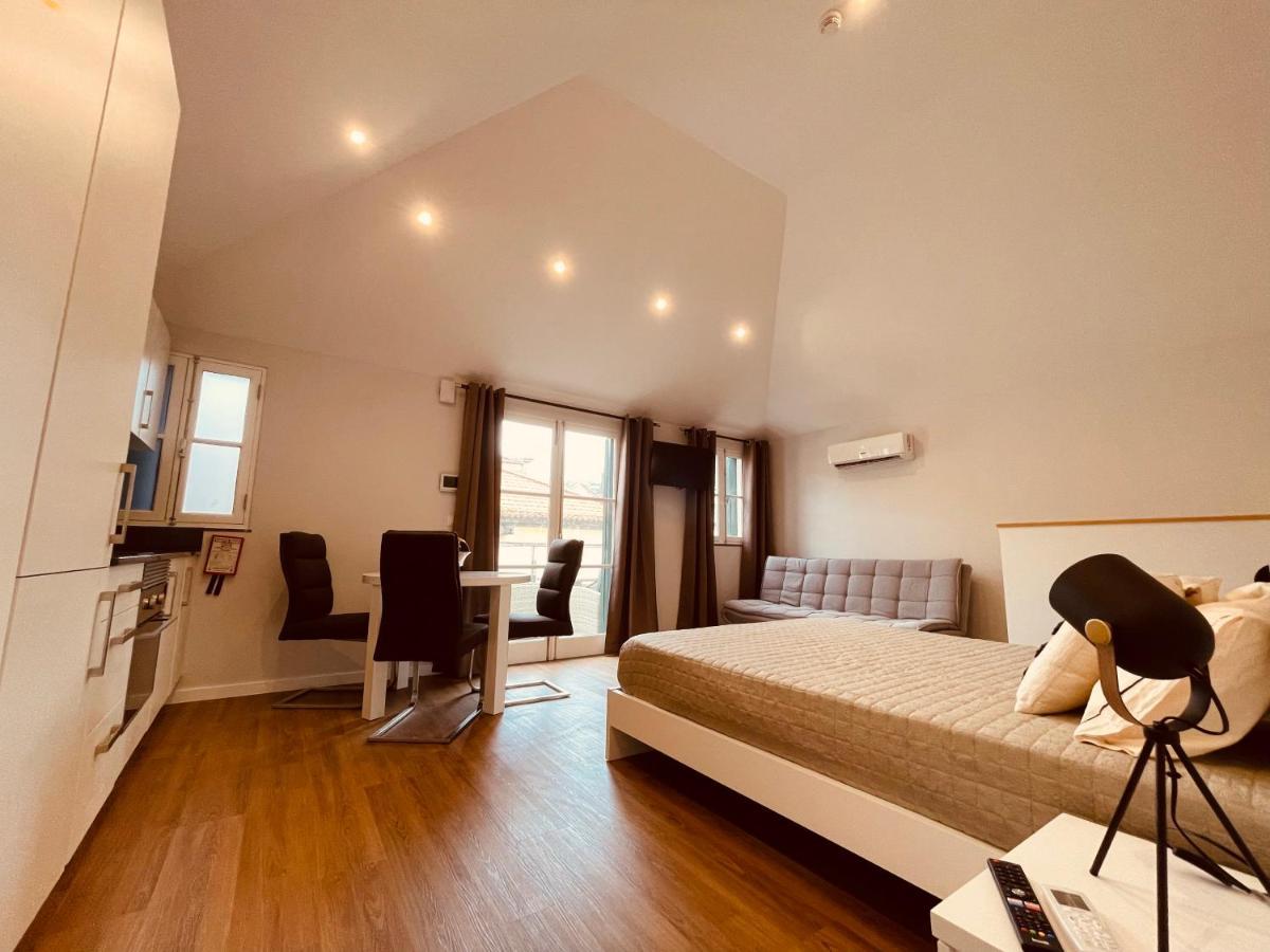 Apartment Living Funchal (Madeira)