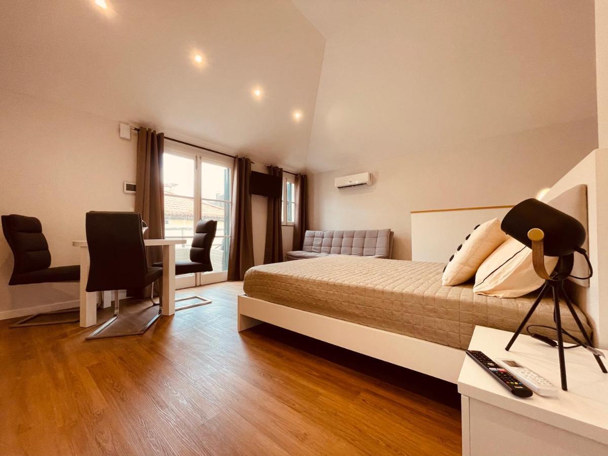Living Apartment Funchal (Madeira)