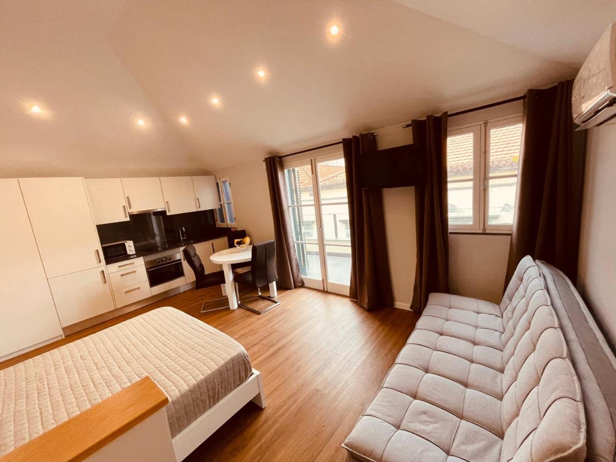 Appartement Living *