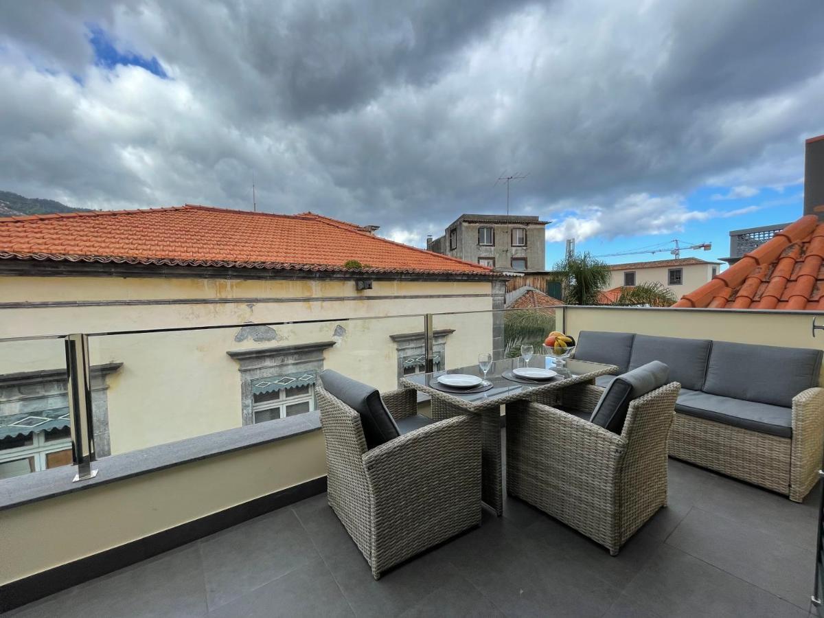 Appartement Living *