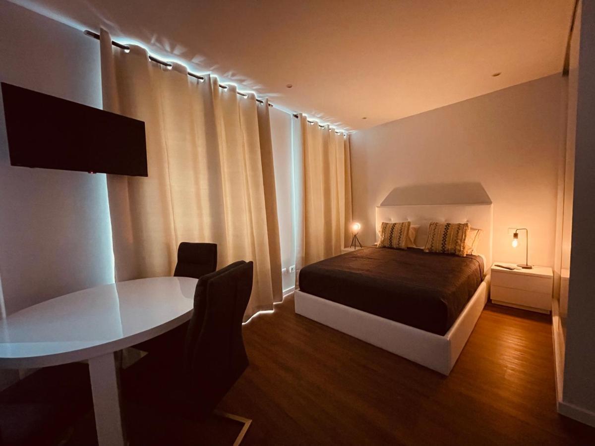 Appartement Living *